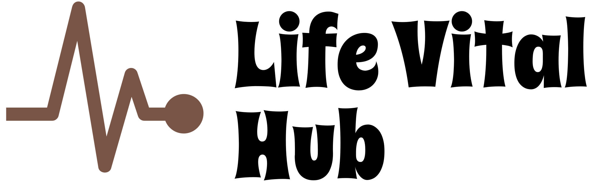 Life Vital Hub
